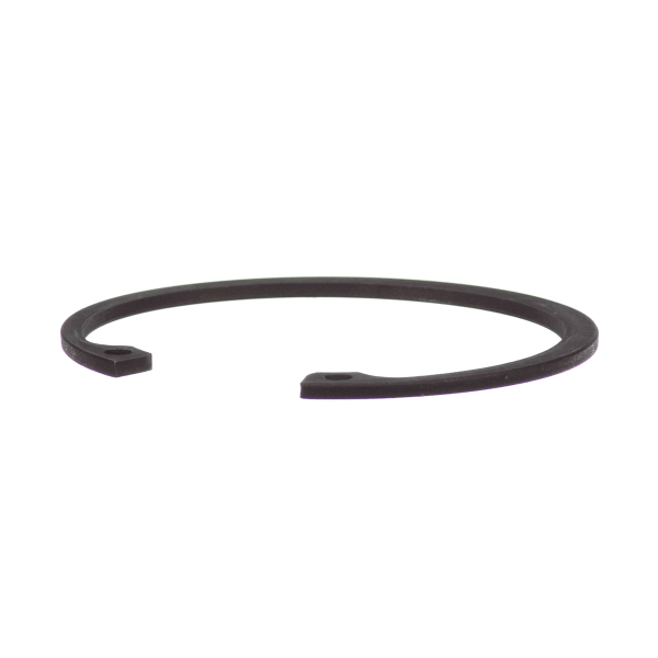 HOBART PARTS Hobart RR-006-01 Retaining Ring - SKU HOBRR-006-01