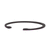 HOBART PARTS Hobart RR-006-01 Retaining Ring - SKU HOBRR-006-01