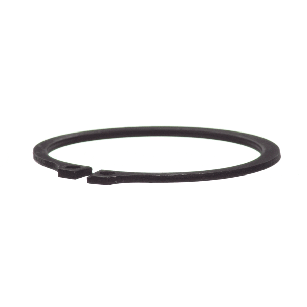 HOBART PARTS Hobart RR-006-06 Retaining Ring - SKU HOBRR-006-06