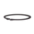 HOBART PARTS Hobart RR-006-06 Retaining Ring - SKU HOBRR-006-06