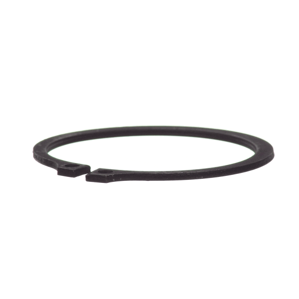 HOBART PARTS Hobart RR-006-20 Retaining Ring - SKU HOBRR-006-20