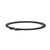HOBART PARTS Hobart RR-006-20 Retaining Ring - SKU HOBRR-006-20