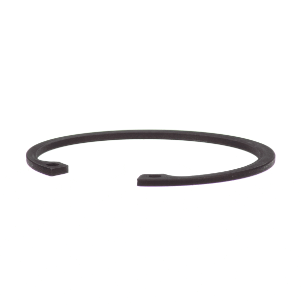 HOBART PARTS Hobart RR-007-01 Retaining Ring - SKU HOBRR-007-01