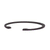 HOBART PARTS Hobart RR-007-01 Retaining Ring - SKU HOBRR-007-01