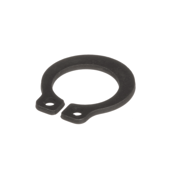 HOBART PARTS Hobart RR-007-09 Retaining Ring - SKU HOBRR-007-09
