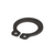 HOBART PARTS Hobart RR-007-09 Retaining Ring - SKU HOBRR-007-09