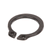 HOBART PARTS Hobart RR-007-11 Retaining Ring - SKU HOBRR-007-11