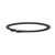 HOBART PARTS Hobart RR-007-22 Ret Ring - SKU HOBRR-007-22