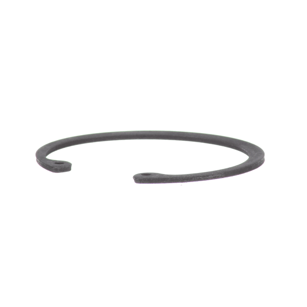 HOBART PARTS Hobart RR-009-08 Retaining Ring - SKU HOBRR-009-08