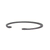 HOBART PARTS Hobart RR-009-08 Retaining Ring - SKU HOBRR-009-08