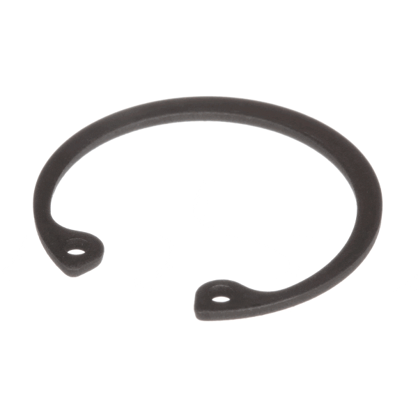HOBART PARTS Hobart RR-010-08 Ret Ring - SKU HOBRR-010-08