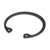 HOBART PARTS Hobart RR-010-08 Ret Ring - SKU HOBRR-010-08