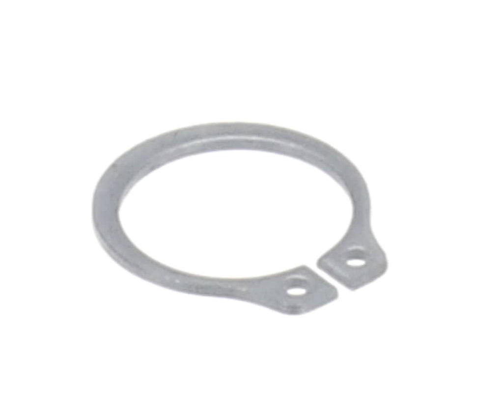 HOBART PARTS Hobart RR-011-05 Ret Ring - SKU HOBRR-011-05