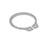 HOBART PARTS Hobart RR-011-05 Ret Ring - SKU HOBRR-011-05