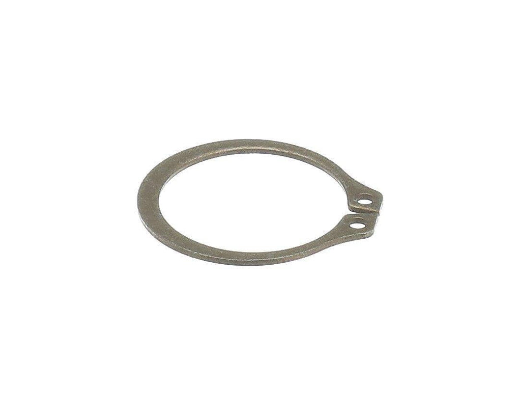 HOBART PARTS Hobart RR-011-06 Retaining Ring - SKU HOBRR-011-06