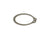 HOBART PARTS Hobart RR-011-06 Retaining Ring - SKU HOBRR-011-06