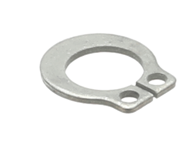 HOBART PARTS Hobart RR-011-16 Retaining Ring - SKU HOBRR-011-16