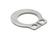 HOBART PARTS Hobart RR-011-16 Retaining Ring - SKU HOBRR-011-16