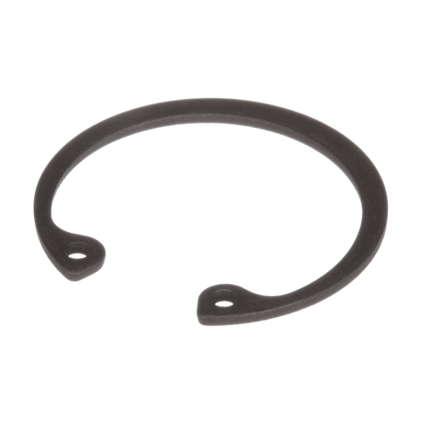 HOBART PARTS Hobart RR-011-17 Ret Ring - SKU HOBRR-011-17