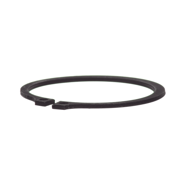 HOBART PARTS Hobart RR-011-52 Ret. Ring - SKU HOBRR-011-52