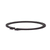 HOBART PARTS Hobart RR-011-52 Ret. Ring - SKU HOBRR-011-52