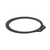 HOBART PARTS Hobart RR-011-56 Ring - SKU HOBRR-011-56