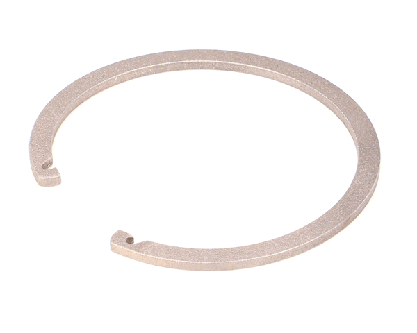 HOBART PARTS Hobart RR-011-66 Ring Retaining - SKU HOBRR-011-66