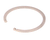 HOBART PARTS Hobart RR-011-66 Ring Retaining - SKU HOBRR-011-66