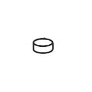 HOBART PARTS Hobart RR-011-69 Ret.ring - SKU HOBRR-011-69
