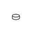 HOBART PARTS Hobart RR-011-69 Ret.ring - SKU HOBRR-011-69