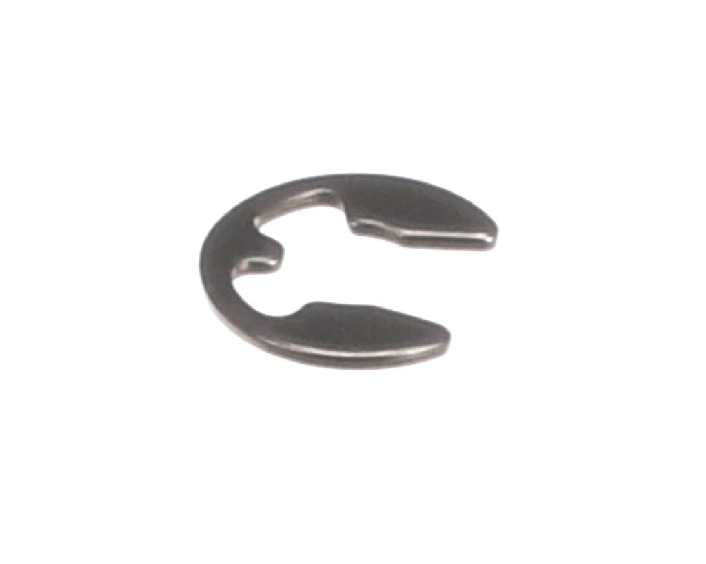 HOBART PARTS Hobart RR-011-99 Ring Retaining Met Din 6799 - SKU HOBRR-011-99