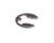 HOBART PARTS Hobart RR-011-99 Ring Retaining Met Din 6799 - SKU HOBRR-011-99