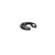 HOBART PARTS Hobart RR-012-04 Ring Retaining 5133 - SKU HOBRR-012-04