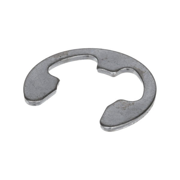 HOBART PARTS Hobart RR-012-12 Ring Retaining Met Din 6799 - SKU HOBRR-012-12