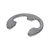 HOBART PARTS Hobart RR-012-12 Ring Retaining Met Din 6799 - SKU HOBRR-012-12