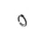 HOBART PARTS Hobart RR-012-14 Ring Retaining Met Din 471 - SKU HOBRR-012-14