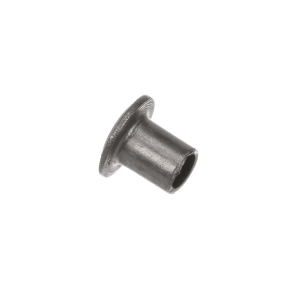 HOBART PARTS Hobart RS-029-09 Rivet - SKU HOBRS-029-09