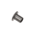 HOBART PARTS Hobart RS-029-09 Rivet - SKU HOBRS-029-09