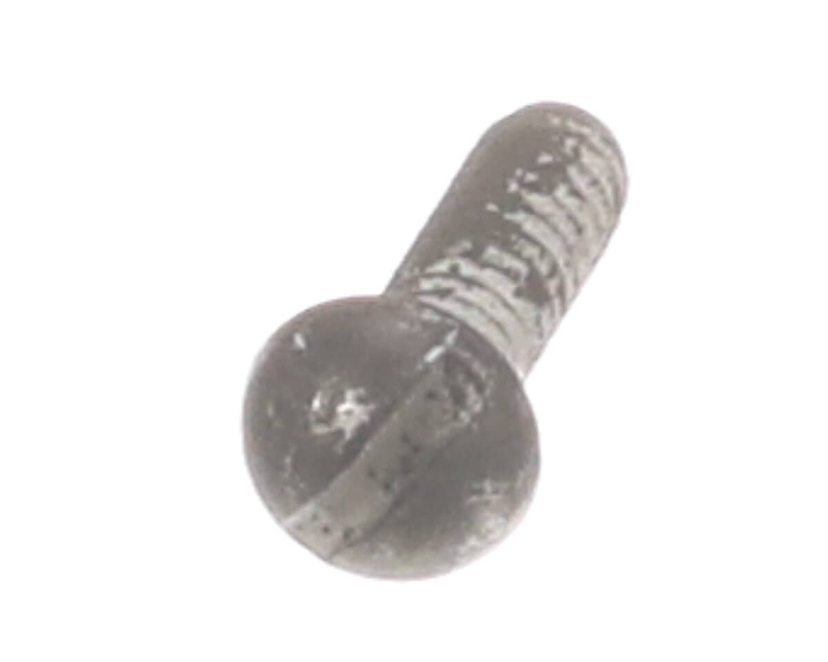 HOBART PARTS Hobart SC-007-13 Screw - SKU HOBSC-007-13