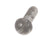 HOBART PARTS Hobart SC-007-13 Screw - SKU HOBSC-007-13