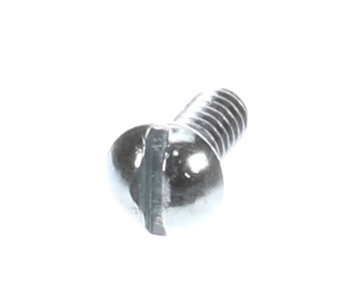 HOBART PARTS Hobart SC-008-10 Screw - SKU HOBSC-008-10