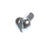 HOBART PARTS Hobart SC-008-10 Screw - SKU HOBSC-008-10
