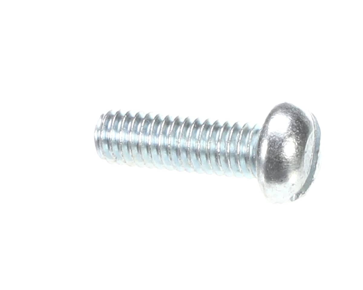 HOBART PARTS Hobart SC-008-92 Screw - SKU HOBSC-008-92