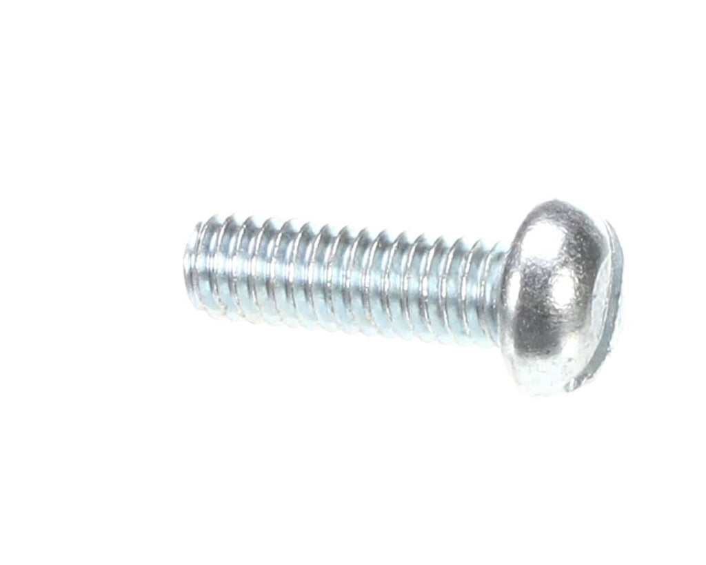 HOBART PARTS Hobart SC-008-92 Screw - SKU HOBSC-008-92
