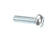 HOBART PARTS Hobart SC-008-92 Screw - SKU HOBSC-008-92