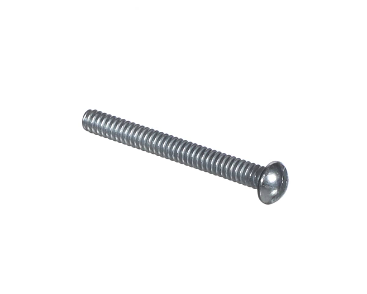 HOBART PARTS Hobart SC-009-85 Screw - SKU HOBSC-009-85