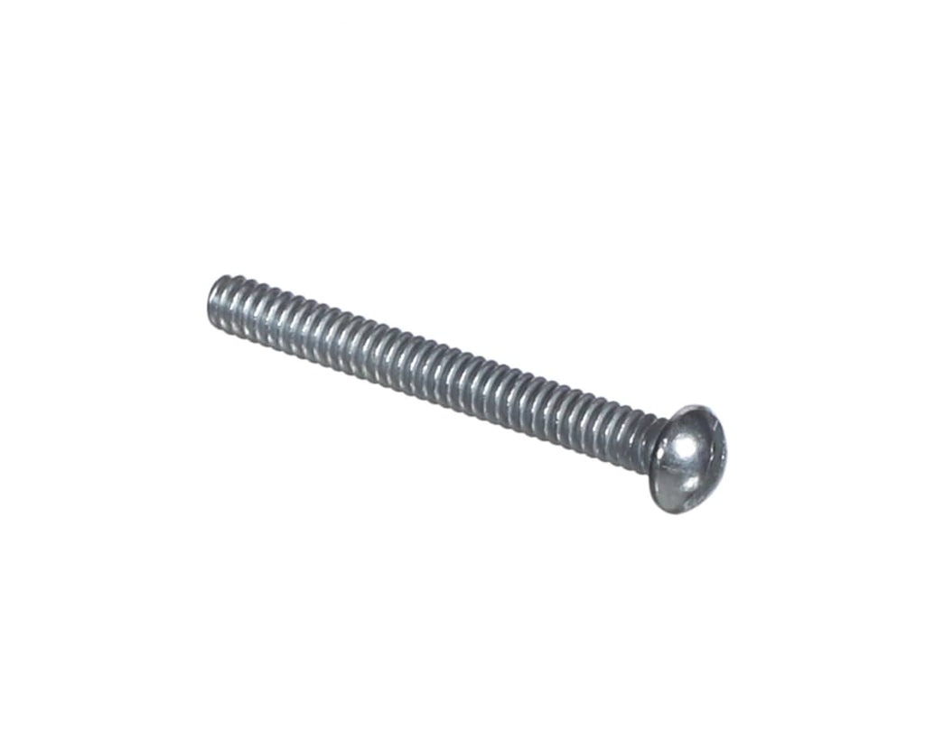 HOBART PARTS Hobart SC-009-85 Screw - SKU HOBSC-009-85
