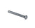 HOBART PARTS Hobart SC-009-85 Screw - SKU HOBSC-009-85