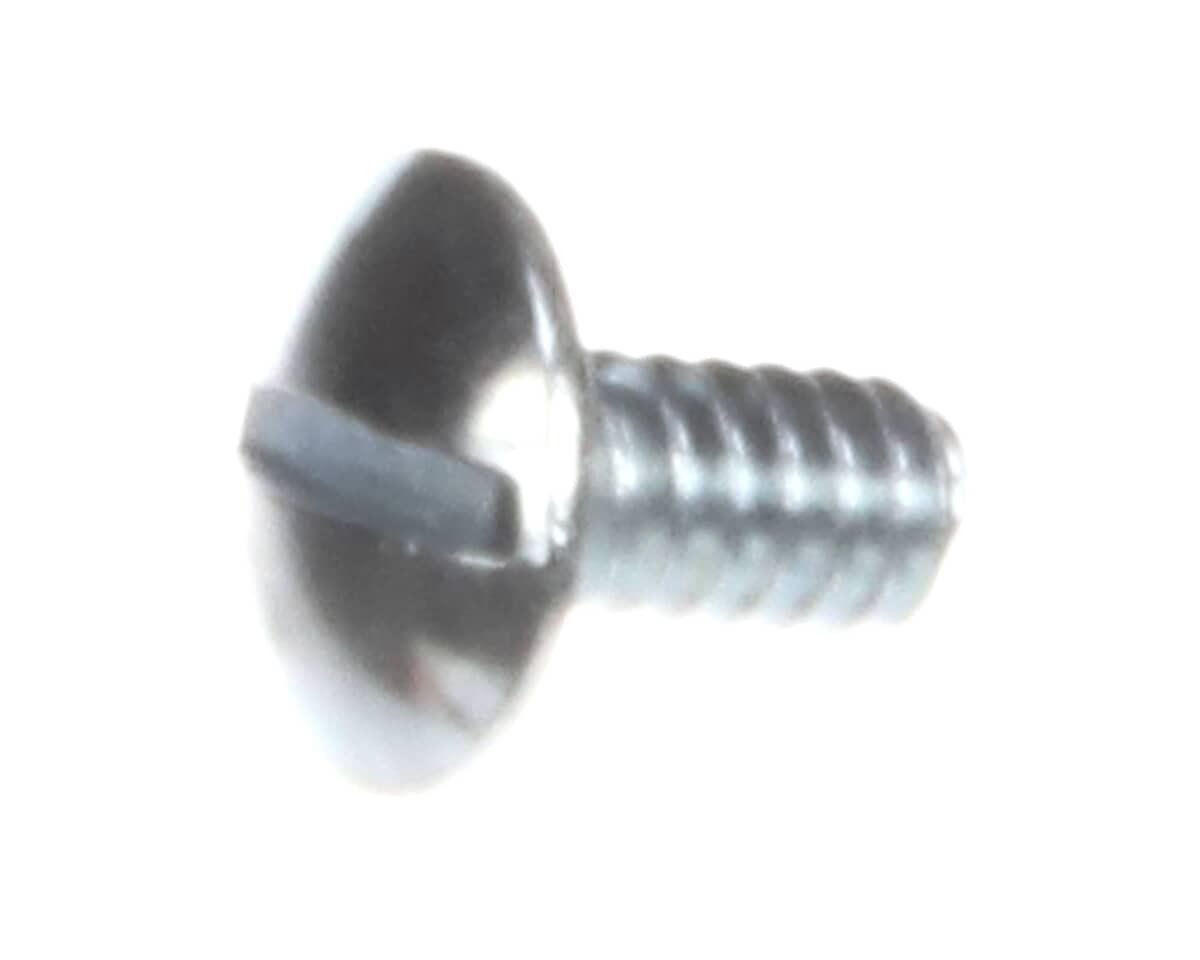 HOBART PARTS Hobart SC-010-24 Screw - SKU HOBSC-010-24