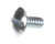 HOBART PARTS Hobart SC-010-24 Screw - SKU HOBSC-010-24